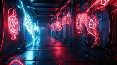 注意啦！9月2日狂暴之翼新兑换码曝光